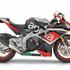 Aprilia