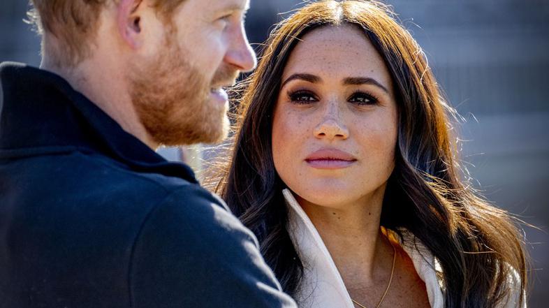 meghan markle, princ harry