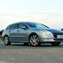 Peugeot 508 SW