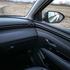 Hyundai Tucson 1,6 Impression