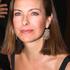 Carole Bouquet