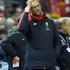 jurgen klopp liverpool