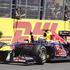 vettel zmagal v evrope 2011