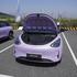 gelly EX2, geely E2