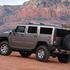hummer, humvee, general motors, gmc