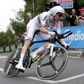 Tom Dumoulin