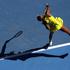 OP Avstralije Melbourne 2010 Venus Williams