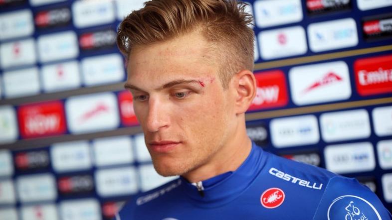 marcel kittel