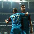Trabzonspor