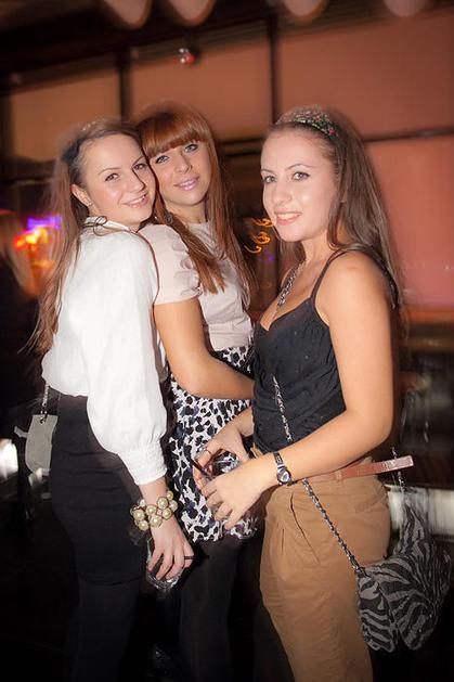 Sobotna vročica v Topu