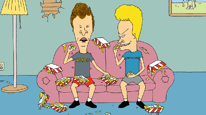 Nove prigode priljubljenih junakov bodo na ogled že letos. (Foto: Youtube)