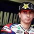 Jorge Lorenzo