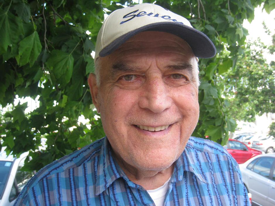 null | Avtor: Žurnal24 main