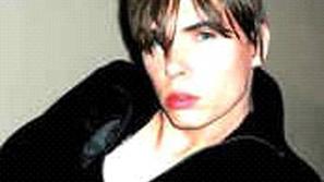 Luka Rocco Magnotta