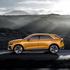 Audi Q8 sport