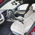BMW X1 xDrive28i