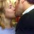 Dnevnik Bridget Jones (Renée Zellweger in Colin Firth)