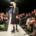 Ljubljana Fashion Week