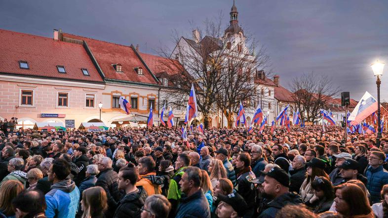 novo mesto shod romi