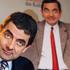 Rowan Atkinson