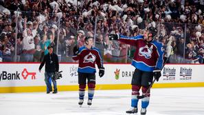 Colorado Avalanche