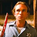Peter Greene
