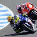 laguna_seca_rossi_stoner_afp