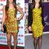 Ashley Green vs. Daisy Lowe Dolce & Gabbana