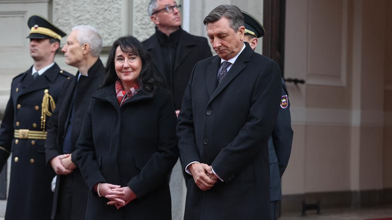 primopredaja Pahor Pirc Musar