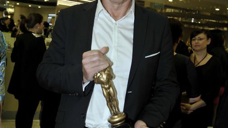 Slavko Bobovnik viktorji