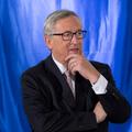Jean-Claude Juncker