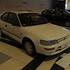 Toyota corolla 60 let