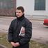 Hrvat iz Waiblingena Danijel Duvnjak (19) je dejal, da je pred štirimi meseci v 