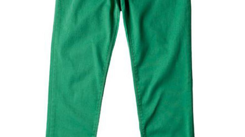 Pull & Bear, 19,99 EUR