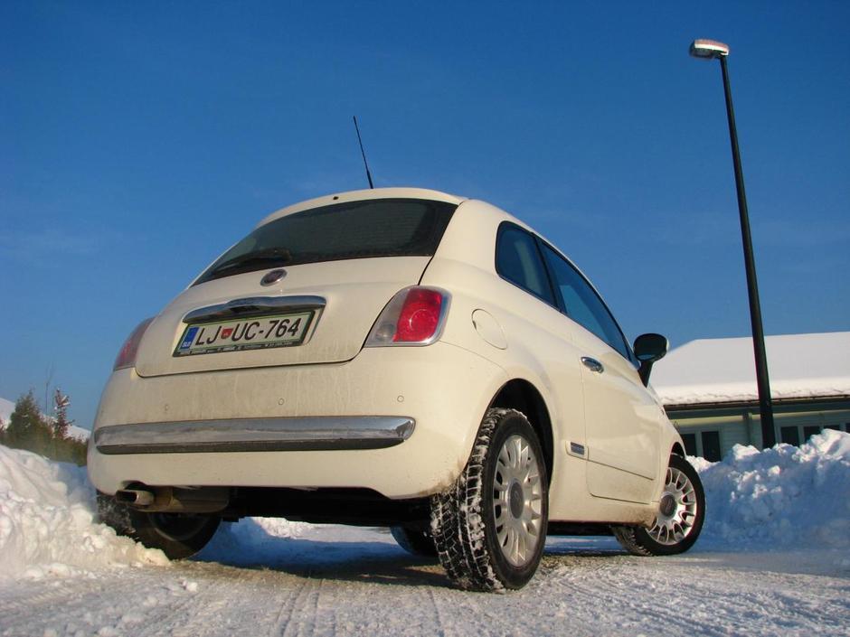  | Avtor: Žurnal24 main