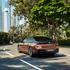 BMW i7 M70 xDrive