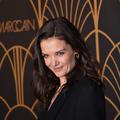 Katie Holmes