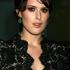 Rumer Willis