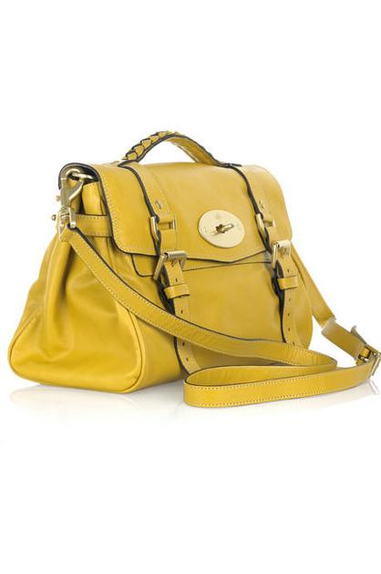 Torba Mulberry, 850 EUR