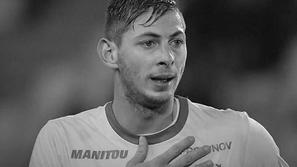 emiliano sala