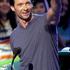 Hugh Jackman