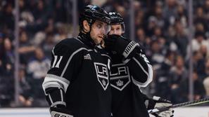 Anže Kopitar