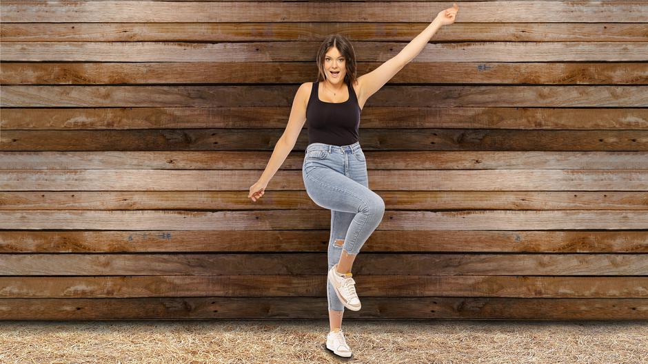 Kmetija 2022 | Avtor: POP TV