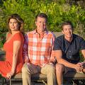 Alan Thicke
