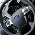 Ford C-max titanium 1,6 EcoBoost (110kW)