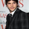 Ashton Kutcher