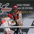 Pedrosa Marquez Repsol Honda Jerez VN Španije dirka