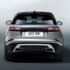 Range rover velar