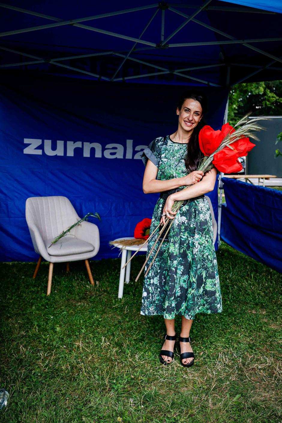 Festival za ljubitelje živali 2026 | Avtor: Saša Despot