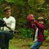 Charlie film